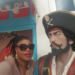 Niles A - @ann_niles - Instagram