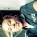 Niles Annie - Facebook
