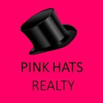Sheree-Ann Niles - @pinkhatsrealty - Instagram