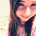 Ann-christine Isabel Nilsson Bernales - @ann_nilsson - Instagram