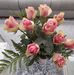 Ann Nilsson - Facebook