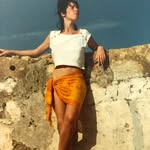 Ann Nilsson - @krakann1 - Instagram