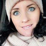 Ann Nilsson - @annnilsson77 - Instagram