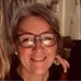 Ann Nilsson - Facebook