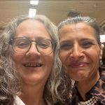Ann Nilsson - @nilsson62 - Instagram