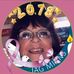 Ann Nilsson - Facebook