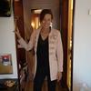 Ann Nilsson - @annnilsson1 - TikTok