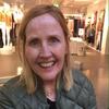Ann Nilsson - @annnilsson3 - TikTok
