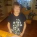 Ann Nilsson - Facebook