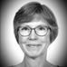 Ann Nilsson - Facebook