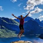 Ann Nilsson - @annnilsson61 - Instagram