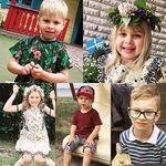 Ann Nilsson - @annnilsson60 - Instagram