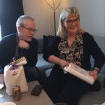 Ann Nilsson - @nilsson.ann - Instagram