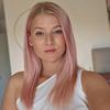 Ann Nilsson-Andersso - @annnilander - TikTok