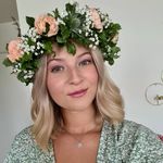 Ann Nilsson-Andersson - @annnilander - Instagram