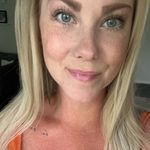 Ann-Sofi Nilsson - @pannsooo - Instagram
