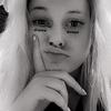 Anna Nilsson - @annanilsson - TikTok