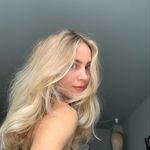 Anna Nilsson - @annafnilsson - Instagram