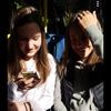 Anna.Nilsson - @anna.nilsson - TikTok