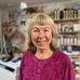 Anne-Louise Linnea Nilsson - Facebook