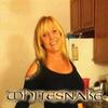 Anne Nilsson - @anniegetyourgunn - TikTok