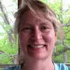 annnilsson627 - @annnilsson627 - TikTok