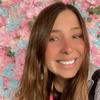 Ann.Nilsson - @ann.nilsson - TikTok