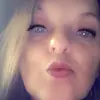 Kimberly ann - @kimberlyannnilsson - TikTok