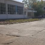 сообщения для школьников 22 школы Костанай - @22_shool_annnim - Instagram