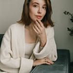 Фотограф • Київ - @ann_nimenko - Instagram