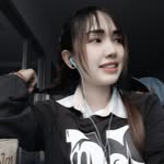 แอน นิมิ - @ann_nimi07 - Instagram