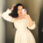 •ႠႬႨ• - @_annnim__ - Instagram