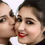 Achu Achu - @_annnim - Instagram