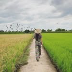 Ann - @ann_nimarta - Instagram