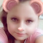 Ann Nim - @ann_pastuhova - Instagram