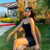 Ann nim - @ms.waraywaray2 - TikTok