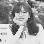 Ann Nim - @nim_ann - Instagram