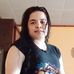 Ann Nim - Facebook
