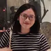 ann_nim - @annnim2412 - TikTok