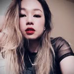 Ann Nim - @ann_gentleza - Instagram