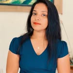 Ann Nimesha - @ann.nimesha.792 - Instagram