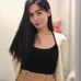 Anne Nim - Facebook