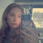 Anni - @annnimoilanen - Instagram