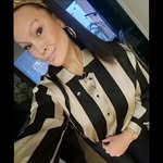 Anni Karinen - @annnimmaria - Instagram