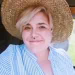 Anni Mäki - @annnimaki - Instagram
