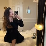 Annika Luna - @annnimooon - Instagram
