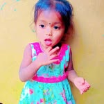 annni - @annni_majhi - Instagram