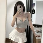 Annni - @annni_mini - Instagram