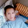 annnim - @annnim24 - TikTok