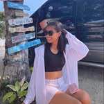 Barizo Ryzel Ann - @annnimal - Instagram